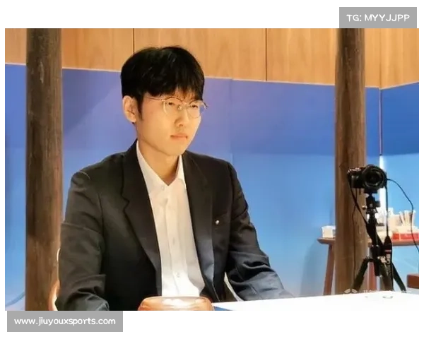柯洁申真谞再度较量:围棋三星杯预选赛掀起新高潮 柯洁申真谞再度较量:围棋三星杯预选赛掀起新高潮