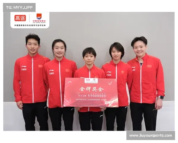 运动家队签约国际新秀阿伊登·约翰逊 150万奖金创本周期最高纪录 运动家队签约国际新秀阿伊登·约翰逊 150万奖金创本周期最高纪录