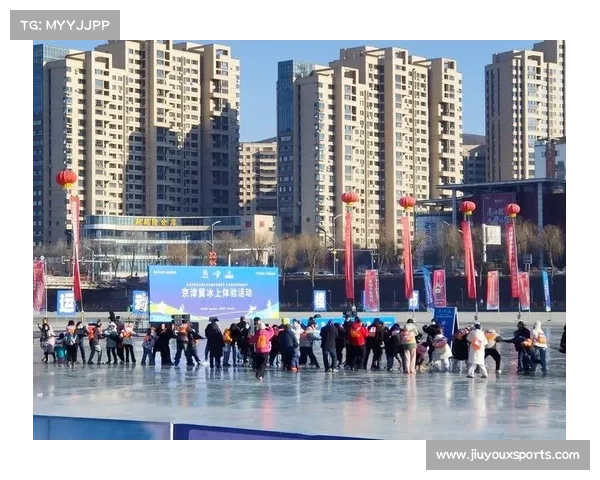 全民游泳健身活动首次设立边境分会场 延边黑河同步举行助力健身事业发展 全民游泳健身活动首次设立边境分会场 延边黑河同步举行助力健身事业发展