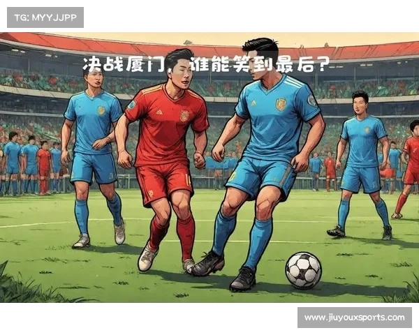 日本队赛前集体观摩中国热身赛录像至凌晨,备战决战显备战决心 日本队赛前集体观摩中国热身赛录像至凌晨,备战决战显备战决心