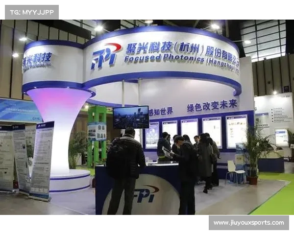 个性化定制:车架几何可调专利引领产业新风向 个性化定制:车架几何可调专利引领产业新风向