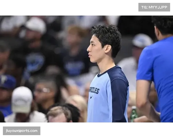 河村勇辉暂留芝加哥获公牛教练组高度肯定展现亚洲控卫崛起新风采