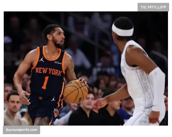 美媒曝尼克斯将裁掉马修斯 其季前赛三分命中率超四成