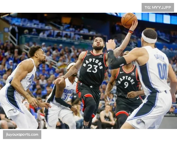 拉塞尔表现下滑可能导致球队策略调整影响未来比赛