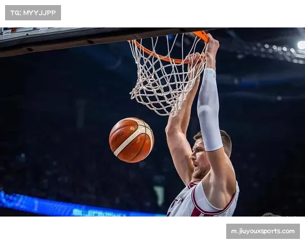 老鹰队确认波尔津吉斯与里萨谢因伤缺席比赛