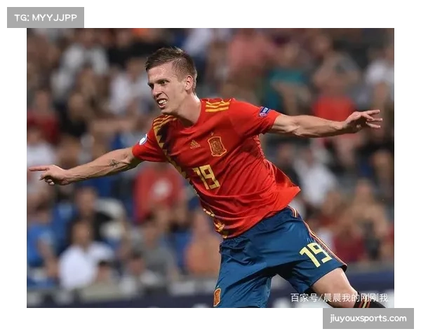 数据解读武汉女足亚冠进攻效率 射门转化率成领先要素