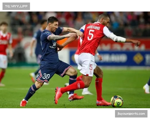 法甲本赛季争冠与保级悬念并起 竞争愈发激烈