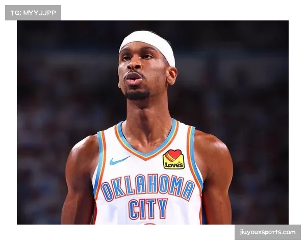 亚历山大关键时刻得分领跑联盟 成雷霆不败开局基石