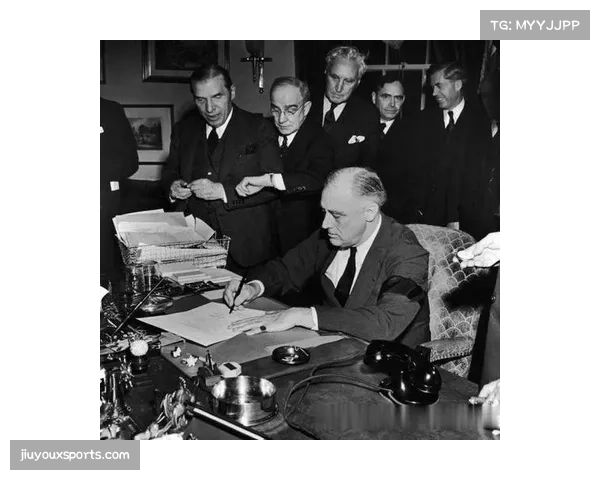 外援政策保持四节七人次 末节人员分配成胜负手