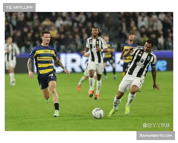 保级球队共性缺陷暴露 攻防失衡问题普遍存在