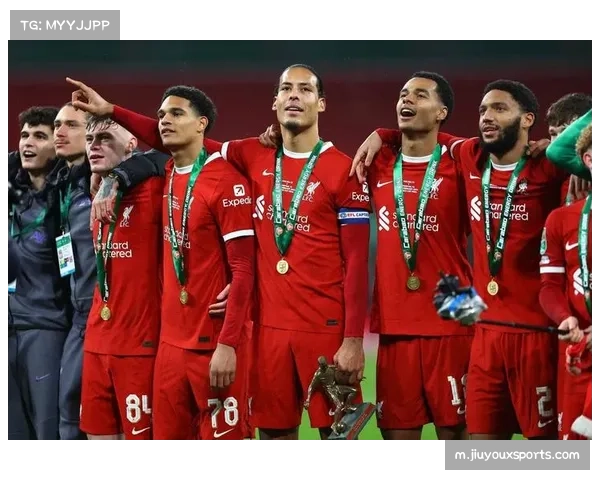 英超九队跻身财富榜前二十 转播收入依赖度暗藏财务风险