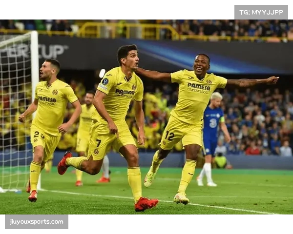 皇家社会攻防转换节奏控制出色 西甲技术流代表稳居前六