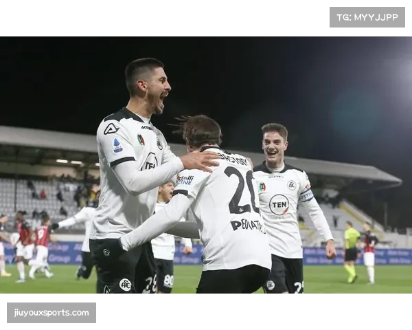 内尔森以162次解围领跑数据榜 维罗纳后卫承担大量防守任务