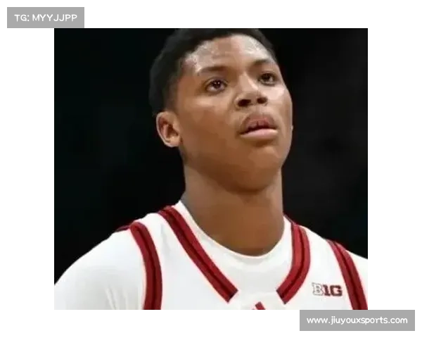 贝利三分11中7狂砍32分 爵士客场击败奇才战术调整解析