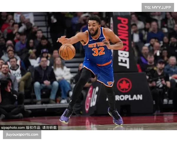 猛龙OG阿奴诺比外线防守价值凸显 球队限制对手三分命中率