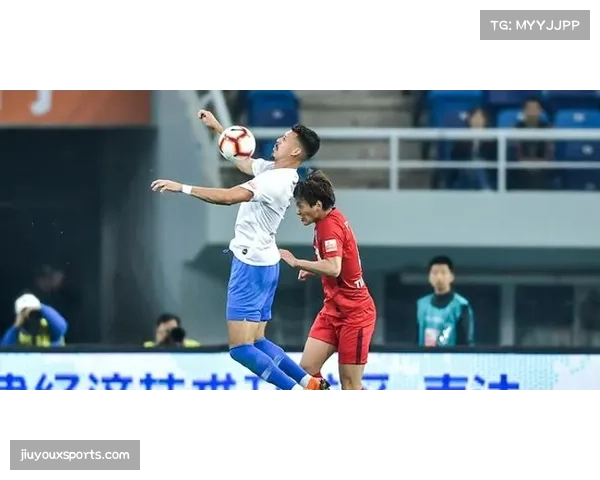 茹子楠高强度跑动契合国安体系 蒙哥马利青睐能跑型球员