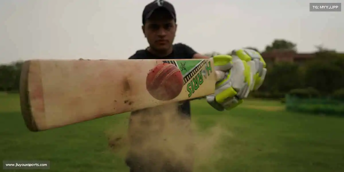 九游体育网站——🏉英式橄榄球！团队协作，突破自我边界🏅